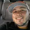 Bobby Gutierrez5473 - @bobbygutierrez03 - TikTok