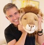 Bobby Gutierrez - Facebook