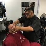 Bobby Gutierrez - @bobbygutierrez1620 - Instagram