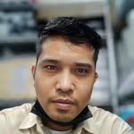 Bobby Gutierrez - @bobby_gutierrez - Instagram