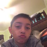 Bobby gutierrez - @bobby_bobzilla - Instagram