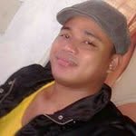 Bobby Gutierrez - @bobby.gutierrez.585 - Instagram