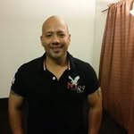 Bobby Gutierrez - @bobbygutierrez4227 - Instagram