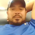 Bobby Gutierrez - Facebook