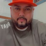 Bobby Gutierrez - @bobby.gutierrez.127 - Instagram
