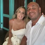 Bobby Gutierrez - @auditech02 - Instagram
