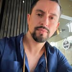 Bobby Gutierrez - @bob_bygutierrez - Instagram