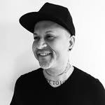 Bobby Gutierrez - @nycbobbyg - Instagram