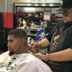 Bobby Gutierrez - Facebook