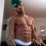 Bobby Gutierrez - @bobbyplayboy21 - Instagram