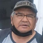 Bobby Gutierrez - Facebook