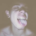 Bobby Gutierrez - @g.utierrez_ - Instagram