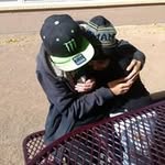 Bobby Gutierrez - @2d_and_noodle_faa - Instagram