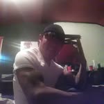 Bobby Gutierrez - @bobbygutierrez6425 - Instagram