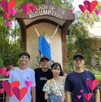Bobby Gutierrez - Facebook