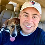 Bobby Gutierrez - @gtrg40 - Instagram