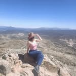 Bobby Gutiérrez - @bobby_fuchs - Instagram