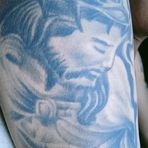 Bobby Gutierrez - Facebook