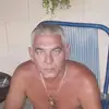 Bobby Gutierrez - @bobbygutierrez0 - TikTok