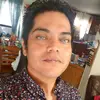 bobby gutierrez - @bobbygutierrez70 - TikTok