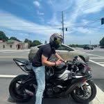 Bobby Gutierrez - @bobbygutierrez - Instagram