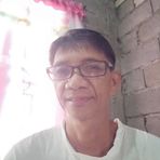 Bobby Gutierrez - Facebook