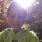 Bobby Gutierrez - @messi_jr_bobby - Instagram