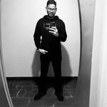 Bobby Gutierrez - @bobbygutierrez21 - Instagram