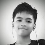 Bobby Gutierrez - Facebook