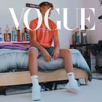 Bobby Gutierrez - @bobbygutierrez26301 - Instagram