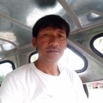 Bobby Gutierrez - Facebook