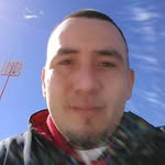 Bobby Gutierrez - @bobby.gutierrez.399 - Instagram