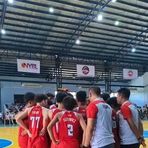 Bobby Gutierrez - Facebook