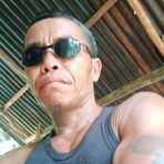 Bobby Gutierrez - Facebook