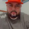 Bobby Gutierrez - @bobby346030401 - TikTok