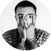 Bobby Gutierrez - @bobby.gutierrez02 - TikTok