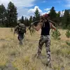 Bobby Gutierrez - @bobby.gutierrez - TikTok