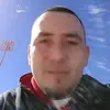Bobby Gutierrez - @bobby.gutierrez09 - TikTok