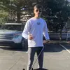 Bobby Gutierrez - @bobbyg178 - TikTok