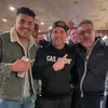 Bobby Gutierrez - @bob_oh_ - TikTok