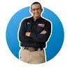 Bobby Gutierrez Jr. - @bobby.gutierrez.j - TikTok