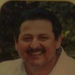 Bobby Gutierrez Memorial - Facebook