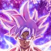 bobbygutierrez4157 - @bobbygutierrez4157 - TikTok