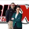 Ridx Pest Control - @bobbygutierrezjr2 - TikTok
