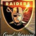 Bobby D Hadden Jr. - Facebook