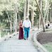 Bobby G Hadden - Facebook