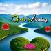 Bobby Hadden - Facebook
