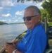 Bobby Hadden - Facebook