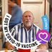 Bobby Hadden - Facebook
