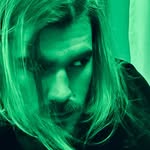 Bobby Hadden - @bobbyboshae_ - Instagram